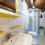 Villacolli *