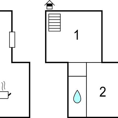 Villacolli * Valnogaredo