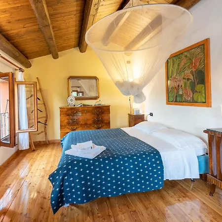 Villacolli * Valnogaredo