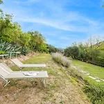 Tatil Evi Villacolli