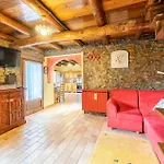 Tatil Evi Villacolli *