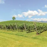 Villacolli בית נופש Valnogaredo