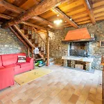 Tatil Evi Villacolli Valnogaredo