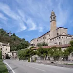 Villacolli בית נופש