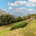Tatil Evi Villacolli Valnogaredo