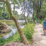 Villacolli