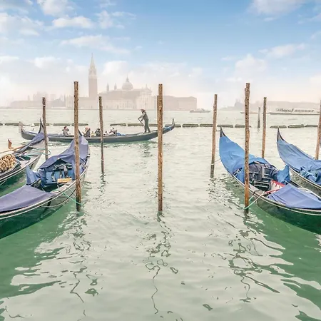 Villacolli Дом отдыха